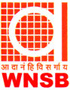Wardha Nagri Sahakari Adhikosh (Bank) Mydt.